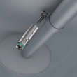 05004550001 Wera 8790 HMC Deep Steckschlüsseleinsatz mit 1/2-Antrieb Produktbild Additional View 9 S