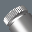 05042672001 Wera 781 B 3/8-Verbindungsteile Produktbild 5 S
