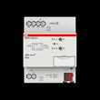 2CDG110274R0011 ABB DALI Gateway, Premium DG/S2.64.5.1 Produktbild Additional View 2 S