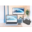 DS-55322 Digitus Wireless HDMI Transmitter (TX) zusätzliche Einheit fü Produktbild Additional View 5 S