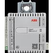 2CQG201015R1021 ABB Controller, B- BC Profil FBVi- 2U4- 4T- IMP Produktbild Additional View 2 S