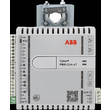 2CQG201016R1021 ABB Controller, B- BC Profil FBVi- 2U4- 4T- SI Produktbild Additional View 2 S