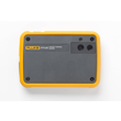 5302512 Fluke FLK- PTI120 9HZ 400C Wärmebildkamera im Taschenformat Fluke Produktbild 7 S
