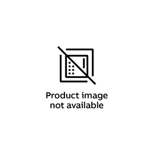 2CKA006220A0890 Busch-Jaeger f@h HVAC/CO2 6- fach BE SBC- F- 6.0.11- 84 Produktbild Additional View 2 L