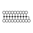 3273120 Phoenix PTFIX 6/18X2,5-NS35 BN Produktbild Additional View 2 S