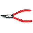 44 11 J0 Knipex 44 11 J0 Sicherungsringzange für Innenringe in B Produktbild Additional View 1 S