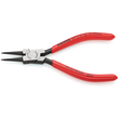 44 11 J1 Knipex 44 11 J1 Sicherungsringzange für Innenringe in B Produktbild Additional View 1 S