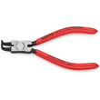 44 21 J11 Knipex 44 21 J11 Sicherungsringzange für Innenringe in B Produktbild Additional View 1 S