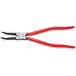 44 31 J42 Knipex 44 31 J42 Sicherungsringzange für Innenringe in B Produktbild Additional View 1 S