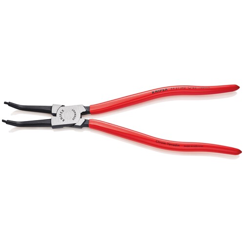 44 31 J42 Knipex 44 31 J42 Sicherungsringzange für Innenringe in B Produktbild Additional View 1 L