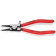 46 11 G0 Knipex 46 11 G0 Sicherungsringzange für Greifringe auf  Produktbild Additional View 1 S