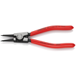 46 11 G1 Knipex 46 11 G1 Sicherungsringzange für Greifringe auf Produktbild 1 S