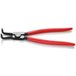 46 21 A41 Knipex 46 21 A41 Sicherungsringzange für Außenringe auf  Produktbild Additional View 1 S