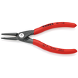 48 11 J0 SB Knipex 48 11 J0 SB Präzisions-Sicherungsringzange für Inne Produktbild Additional View 1 S