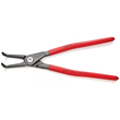 48 21 J41 SB Knipex 48 21 J41 SB Präzisions-Sicherungsringzange für Inne Produktbild Additional View 1 S