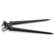 55 00 300 Knipex 55 00 300 Hufbeschlagzange (Karosserieabreißzange Produktbild Additional View 1 S