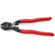 71 31 200 Knipex 71 31 200 CoBolt® Kompakt-Bolzenschneider mit Kunststoff  Produktbild Additional View 1 S