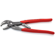 85 01 250 SB Knipex 85 01 250 SB SmartGrip® Wasserpumpenzange mit automa Produktbild Additional View 1 S