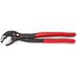 87 21 300 SB Knipex 87 21 300 SB Cobra® QuickSet Hightech-Wasserpumpenzange mit Produktbild Additional View 1 S