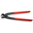 99 01 220 EAN Knipex 99 01 220 EAN Monierzange (Rabitz-oder Flechterzange) Produktbild Additional View 1 S