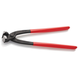 99 01 280 EAN Knipex 99 01 280 EAN Monierzange (Rabitz-oder Flechterzange) Produktbild Additional View 1 S