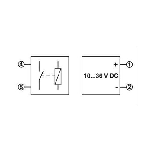 2907810 Phoenix TTC-6-FMRS-UT Produktbild Additional View 2 L