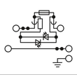 3002603 Phoenix PT 4-PE/L/HESILED 24 (5X20) Produktbild Additional View 2 S