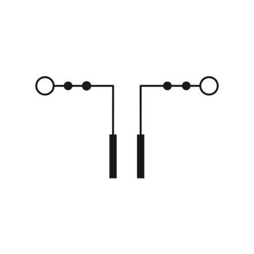 3069973 Phoenix FTPR-3/16S Produktbild Additional View 2 L