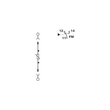 2910377 Phoenix VAL-US-277/80/1+0-FM Produktbild Additional View 2 S