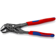 86 02 250 Knipex 86 02 250 Zangenschlüssel Zange und Schraubenschl Produktbild Additional View 1 S