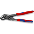 86 02 250 SB Knipex 86 02 250 SB Zangenschlüssel Zange und Schraubenschl Produktbild 1 S