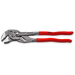 86 01 300 Knipex 86 01 300 Zangenschlüssel Zange und Schraubenschl Produktbild Additional View 1 S