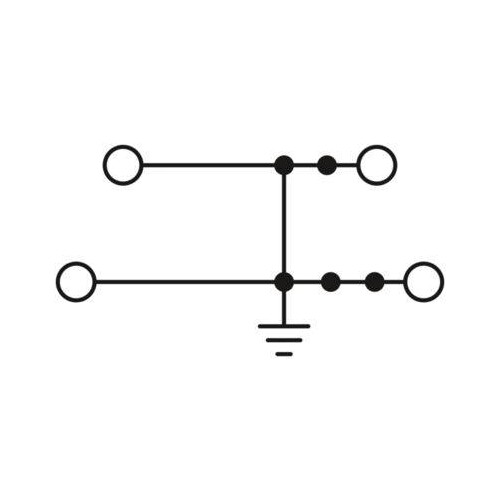 1079076 Phoenix PTTBV 2,5-PE Produktbild Additional View 2 L