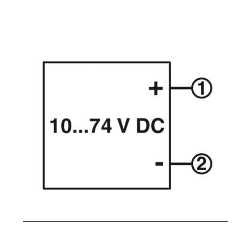 1193565 Phoenix TTC-6-FMTX-PT Produktbild Additional View 2 L