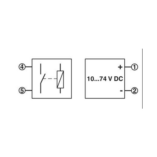 1193571 Phoenix TTC-6-FMRX-PT Produktbild Additional View 2 L