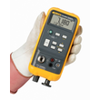 2547153 Fluke Druckkalibrator (20 bar) Produktbild 2 S