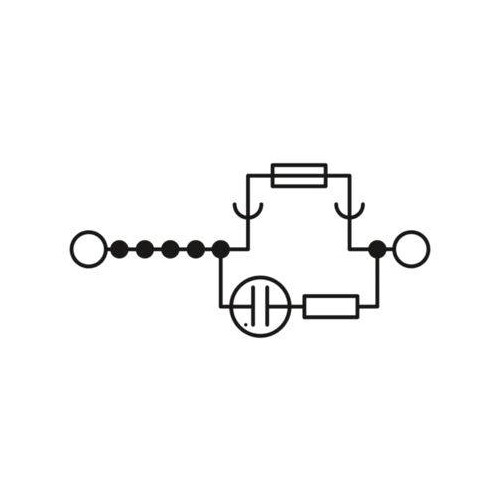 1154825 Phoenix PT 6-DREHSILA 250 (6,3X32) Produktbild Additional View 2 L