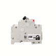 2CSR255180R1135 ABB FI/LS-Schalter DS201A-B13/0,03  FI/LS Produktbild Additional View 3 S