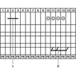 3011067 PHOENIX VIOK1,5-D/TG/D/PE Initiatoren-/Aktorklemme Produktbild Additional View 4 S