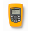 4234350 FLUKE SCHLEIFENKALIBRATOR 709 Stromschleifenkalibrator 0-20mA / 4-20mA Produktbild Additional View 5 S