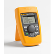 4234361 FLUKE SCHLEIFENKALIBRATOR 709H mA Stromschleifenkalibrator HART Produktbild 5 S