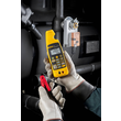 3362352 FLUKE 772 mA Prozess Strommesszange Produktbild Additional View 4 S