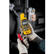 3362352 FLUKE 772 mA Prozess Strommesszange Produktbild Additional View 3 S