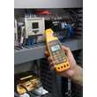 3362365 FLUKE 773 mA Prozess Strommesszange Produktbild Additional View 5 S