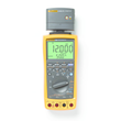 4604605 FLUKE 789 ProcessMeter HART KIT mit Conenctor Fluke IR3000FC Produktbild Additional View 6 S