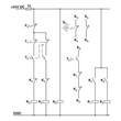 2900421 Phoenix ELR H5 IES SC 24DC/500AC 9 Hybrid-Motorstarter Produktbild Additional View 4 S