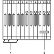 3004171 Phoenix UK  6,3-HESI Produktbild Additional View 4 S