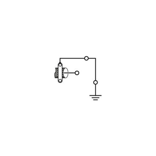 2901642 Phoenix FL PP RJ45 SCC Patch-Panel Produktbild Additional View 4 L