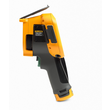 5085052 Fluke Ti401 PRO 9 Hz Ti401 PRO Wärmebildkamera Produktbild 7 S
