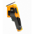 5085052 Fluke Ti401 PRO 9 Hz Ti401 PRO Wärmebildkamera Produktbild Additional View 7 S